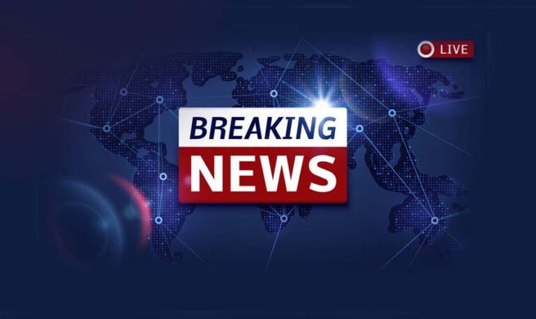 17 जून से शुरू होगा कौन बनेगा करोड़पति का रजिस्ट्रेशन