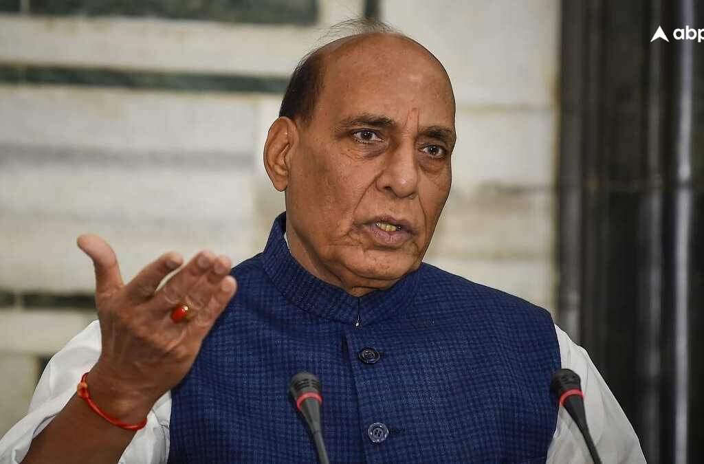 ‘हमारे-आदर्श-इस्लाम-और-मुसलमान-विरोधी-बिल्कुल-नहीं-थे’,-महाराणा-प्रताप-और-छत्रपति-शिवाजी-का-जिक्र
