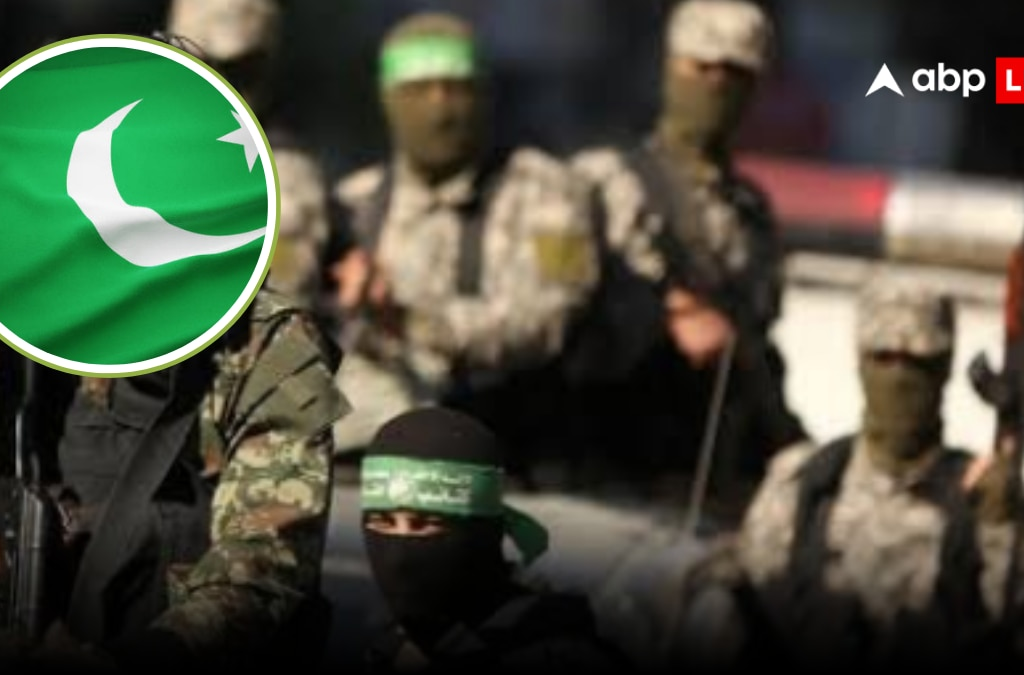 hamas-in-pakistan:-कश्मीर-में-दहशत-के-लिए-हमास-की-मदद-ले-रहा-आतंकी-संगठन-जैश-ए-मोहम्मद!-पाकिस्तान-में-देखे-गए-क