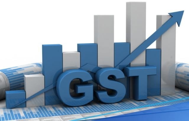 gst-कलेक्शन-ने-बनाया-ऑलटाइम-हाई-रिकॉर्ड,-भर-गया-सरकार-का-खजाना,-जानें-कैसे-रचा-इतिहास