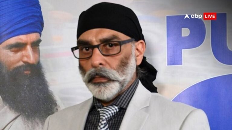 ‘खालिस्तान का दोस्त है PAK’, आतंकी गुरपतवंत पन्नू ने पहलगाम हमले पर दिया भड़काऊ बयान