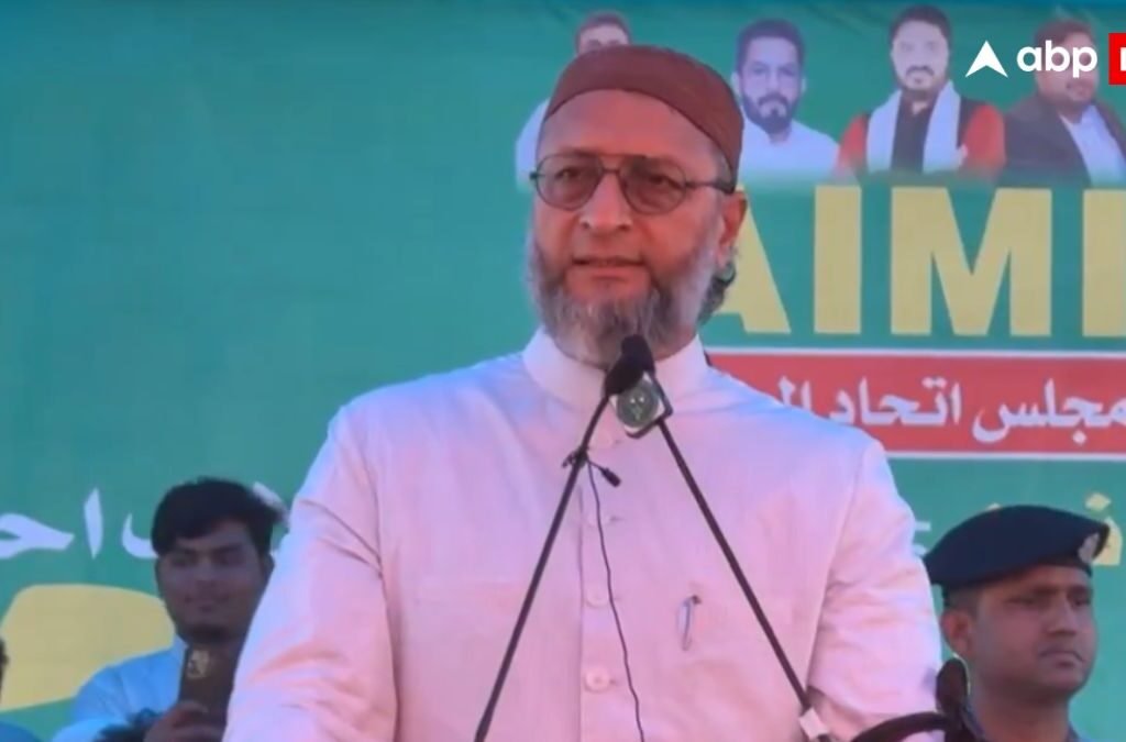 ‘भारत-की-सरजमीं-हमारी-थी-और-है’,-पहलगाम-हमले-का-जिक्र-कर-असदुद्दीन-ओवैसी-का-pak-पर-निशाना