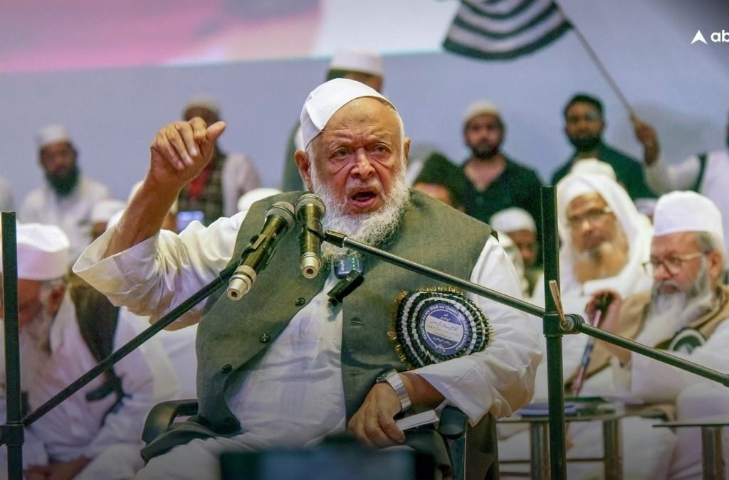 संजौली-मस्जिद-विवाद-पर-मौलाना-अरशद-मदनी-का-बड़ा-बयान,-बोले-‘ऐसी-हजारों-मस्जिदें-गिरेंगी,-अगर…’
