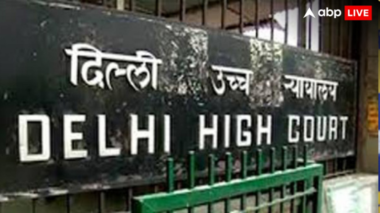 ‘केजरीवाल की जमानत का आदेश…’, ED के वकील ने दिल्ली हाई कोर्ट में क्या कहा?