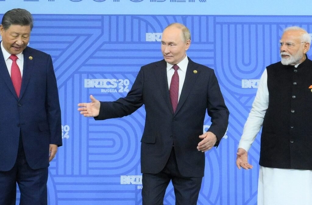 पीएम-मोदी-से-बातचीत-में-पुतिन-ने-फेल-किया-पाकिस्तान-का-china-कार्ड,-कर-दिया-ये-बड़ा-ऐलान