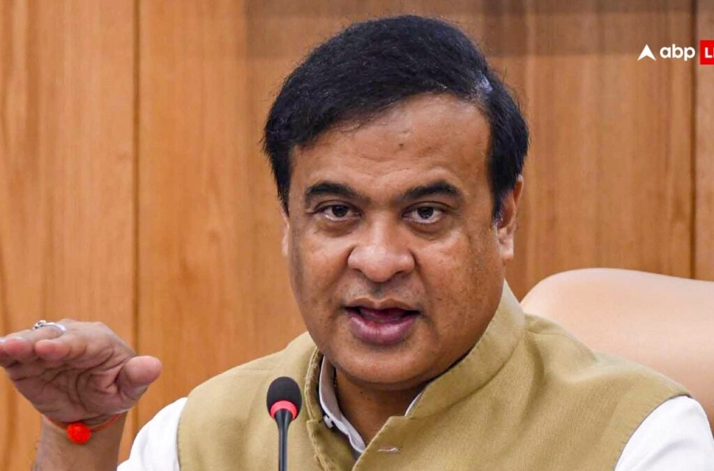 ‘गौरव-गोगोई-की-पत्नी-के-पाकिस्तानी-सेना-से-अच्छे-संबंध’,-असम-cm-हिमंत-बिस्वा-सरमा-का-बड़ा-दावा