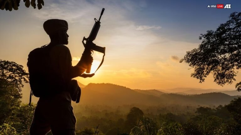 Operation Sindoor: हमले करने के लिए भारत में किससे जानकारी लेते हैं आतंकी? रिटायर्ड कर्नल ने बताया