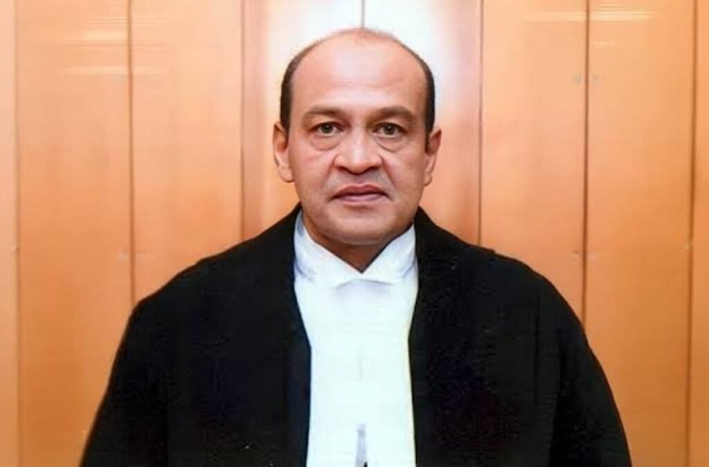 जस्टिस-वर्मा-का-इस्तीफा-देने-से-इनकार,-चल-सकता-है-महाभियोग,-cji-ने-राष्ट्रपति-और-पीएम-को-भेजी-जांच-रि