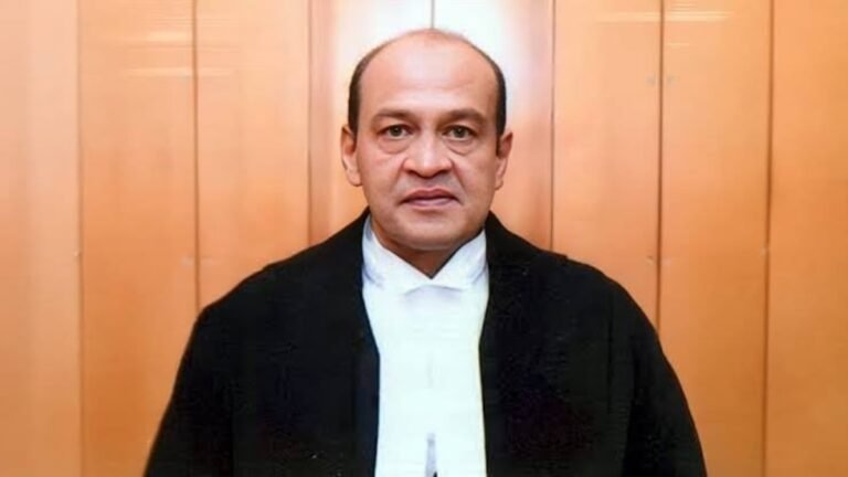जस्टिस वर्मा का इस्तीफा देने से इनकार, चल सकता है महाभियोग, CJI ने राष्ट्रपति और पीएम को भेजी जांच रि