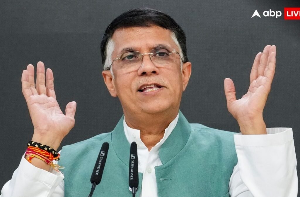 ‘डोनाल्ड-ट्रंप-से-भारत-को-पता-चला-सीजफायर-का-ऐलान’,-कांग्रेस-नेता-पवन-खेड़ा-का-बड़ा-बयान