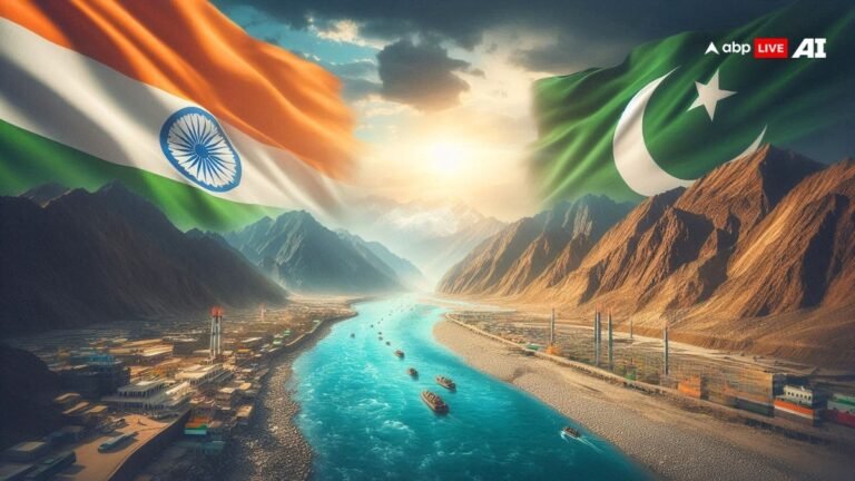 India-Pakistan Ceasefire: सीजफायर के बाद सिंधु जल और शिमला समझौते पर क्या असर पड़ेगा?